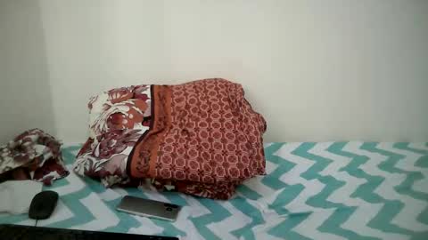 Snapshot of sexy_nanah chatting on 7, 6, 2026 sexy_nanah online show from 7, 6, 2026