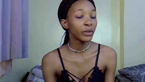 Narohah online show from 23, 9, 2025