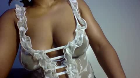 natallie online show from 11, 3, 2025