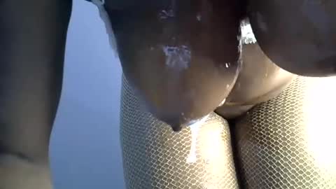 Snapshot of sexy_natallie chatting on 27, 6, 2026 natallie online show from 27, 6, 2026