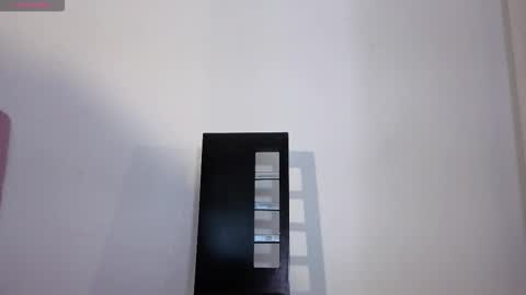 Snapshot of sexy_natasha_big_ass chatting on 27, 10, 2025 miss natasha online show from 27, 10, 2025