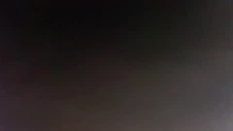 Princess online show from 25, 10, 2025