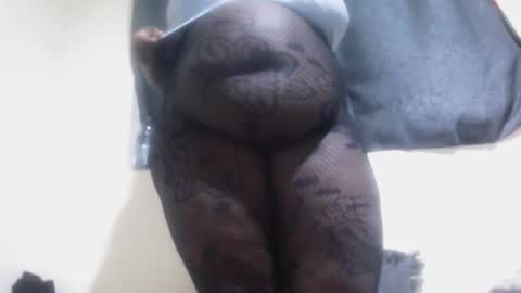 Princess online show from 15, 11, 2025