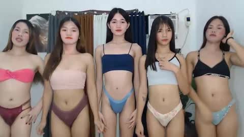 Snapshot of sexy_pantywhose chatting on 23, 11, 2025 sexy_pantywhose online show from 23, 11, 2025