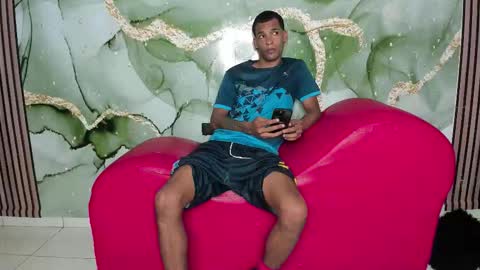 sexy_party_66 online show from 27, 2, 2026