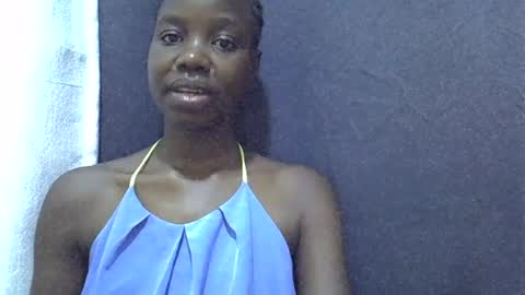 Snapshot of sexy_peach4 chatting on 21, 6, 2026 sexy_peach4 online show from 21, 6, 2026