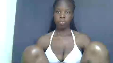 Snapshot of sexy_peach4 chatting on 13, 7, 2026 sexy_peach4 online show from 13, 7, 2026