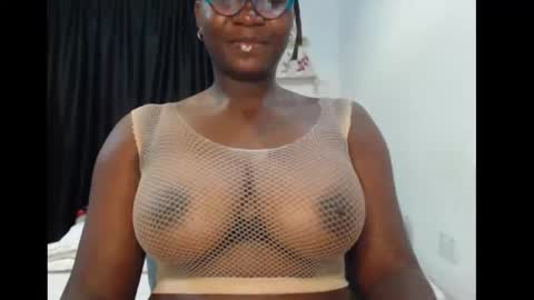 zoe online show from 6, 2, 2026