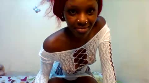 sexy pie online show from 7, 5, 2026