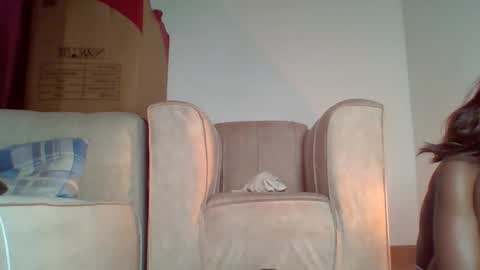 Snapshot of sexy_princess4 chatting on 13, 11, 2025 sexy_princess4 online show from 13, 11, 2025