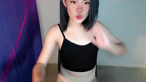 Snapshot of sexy_rc18 chatting on 12, 2, 2025 RC online show from 12, 2, 2025