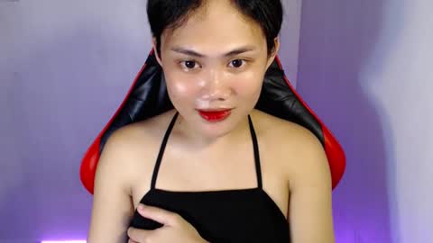 Snapshot of sexy_rc18 chatting on 10, 9, 2025 RC online show from 10, 9, 2025