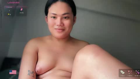 Snapshot of sexy_rc18 chatting on 5, 5, 2026 RC online show from 5, 5, 2026