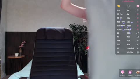 Annie - Your Dream Girl online show from 21, 1, 2025