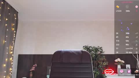 Annie - Your Dream Girl online show from 19, 2, 2025