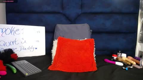 karoline online show from 26, 2, 2026