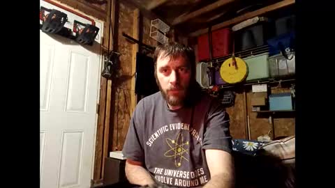 Snapshot of sexy_richy chatting on 29, 12, 2024    RICHY    online show from 29, 12, 2024