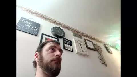 Snapshot of sexy_richy chatting on 30, 12, 2024    RICHY    online show from 30, 12, 2024