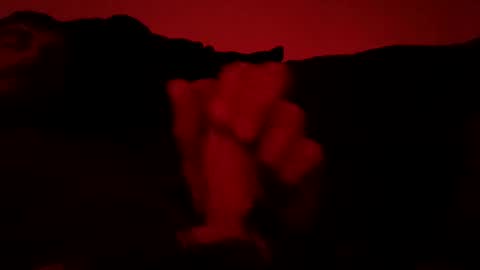 Snapshot of sexy_richy chatting on 2, 2, 2025    RICHY    online show from 2, 2, 2025