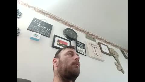 Snapshot of sexy_richy chatting on 9, 2, 2025    RICHY    online show from 9, 2, 2025