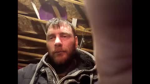 Snapshot of sexy_richy chatting on 9, 2, 2025    RICHY    online show from 9, 2, 2025