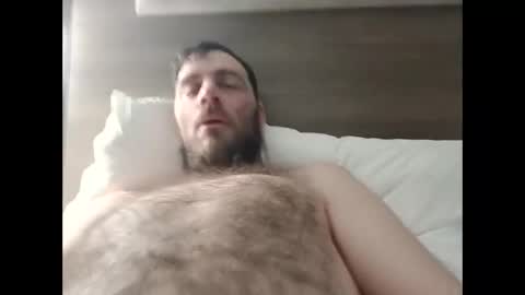 Snapshot of sexy_richy chatting on 13, 2, 2025    RICHY    online show from 13, 2, 2025