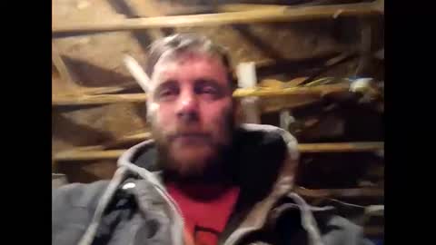 Snapshot of sexy_richy chatting on 15, 2, 2025    RICHY    online show from 15, 2, 2025