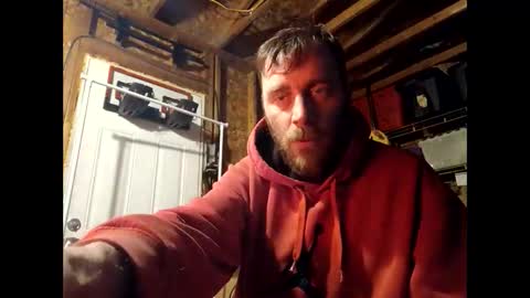 Snapshot of sexy_richy chatting on 16, 2, 2025    RICHY    online show from 16, 2, 2025