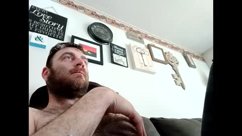 Snapshot of sexy_richy chatting on 23, 2, 2025    RICHY    online show from 23, 2, 2025