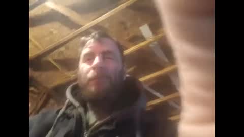 Snapshot of sexy_richy chatting on 23, 2, 2025    RICHY    online show from 23, 2, 2025