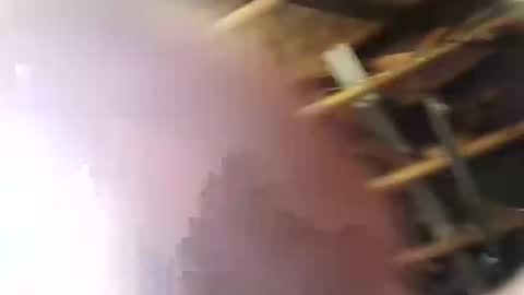 Snapshot of sexy_richy chatting on 24, 2, 2025    RICHY    online show from 24, 2, 2025