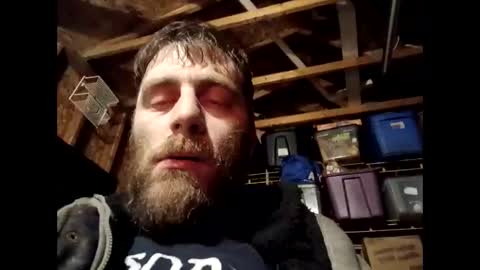 Snapshot of sexy_richy chatting on 1, 3, 2025    RICHY    online show from 1, 3, 2025