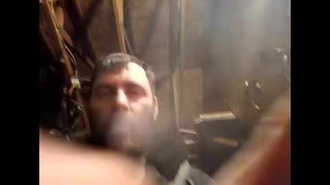 Snapshot of sexy_richy chatting on 2, 3, 2025    RICHY    online show from 2, 3, 2025