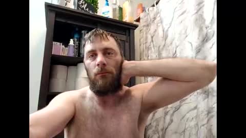 Snapshot of sexy_richy chatting on 3, 3, 2025    RICHY    online show from 3, 3, 2025