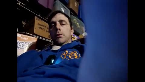 Snapshot of sexy_richy chatting on 10, 3, 2025    RICHY    online show from 10, 3, 2025