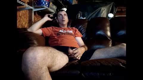    RICHY    online show from 10, 9, 2025