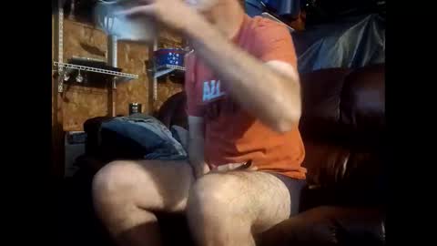 Snapshot of sexy_richy chatting on 11, 9, 2025    RICHY    online show from 11, 9, 2025