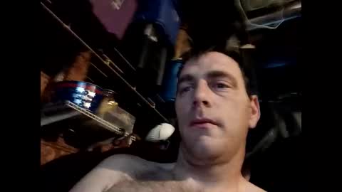 Snapshot of sexy_richy chatting on 20, 9, 2025    RICHY    online show from 20, 9, 2025