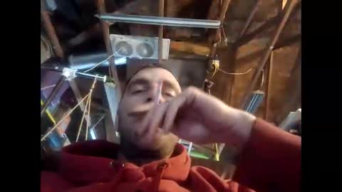    RICHY    online show from 30, 4, 2026
