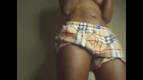 Snapshot of sexy_rio_ chatting on 10, 3, 2025 sexy_rio_ online show from 10, 3, 2025
