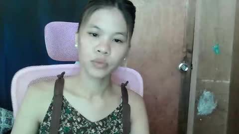 Snapshot of sexy_rysss chatting on 10, 5, 2026 sexy_rysss online show from 10, 5, 2026