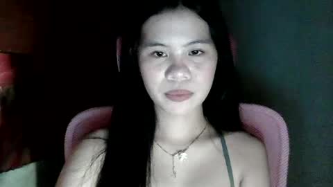 Snapshot of sexy_rysss chatting on 17, 6, 2026 sexy_rysss online show from 17, 6, 2026