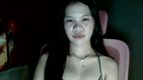 Snapshot of sexy_rysss chatting on 19, 6, 2026 sexy_rysss online show from 19, 6, 2026