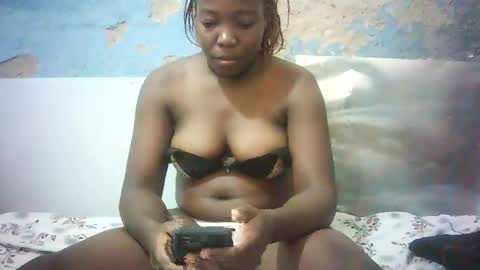 sexy_sandrah online show from 6, 3, 2025