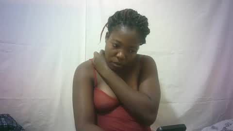 sexy_sandrah online show from 9, 3, 2025