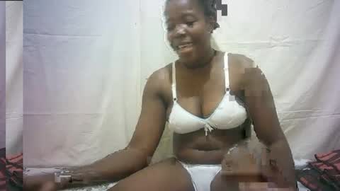 sexy_sandrah online show from 11, 3, 2025