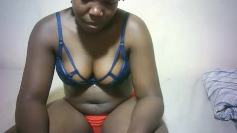 sexy_sandrah online show from 14, 1, 2026