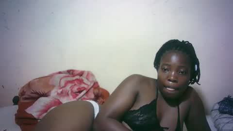 sexy_sandrah online show from 17, 1, 2026