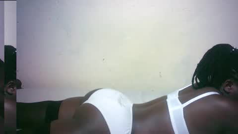 sexy_sandrah online show from 4, 2, 2026