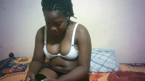 sexy_sandrah online show from 18, 2, 2026